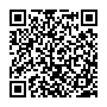 QR code for RQD767