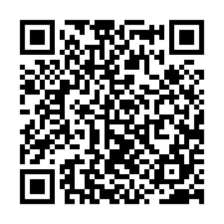 QR code for RQD854
