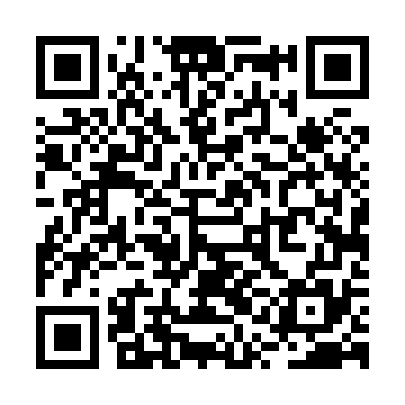 QR code for RQD875