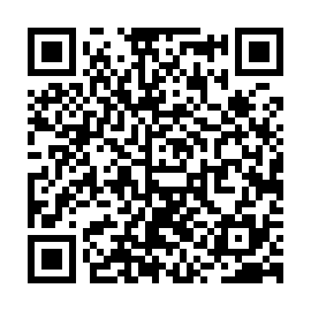 QR code for RQD935
