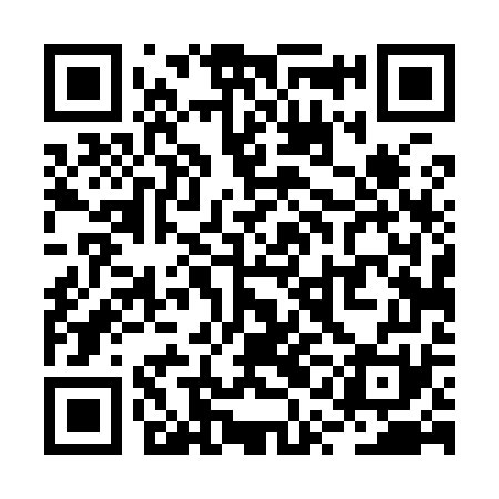 QR code for RQD971