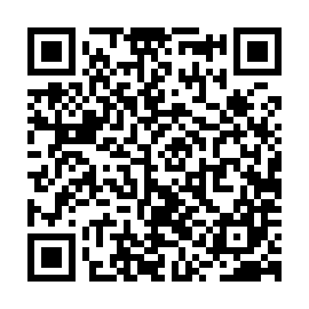 QR code for RQD987