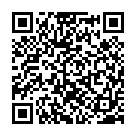 QR code for RQE013