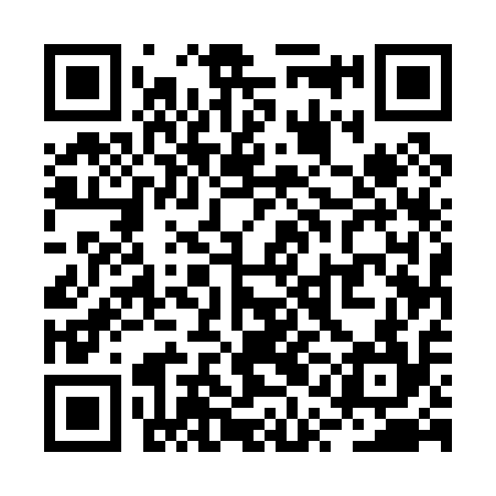 QR code for RQE014