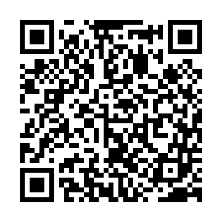 QR code for RQE043