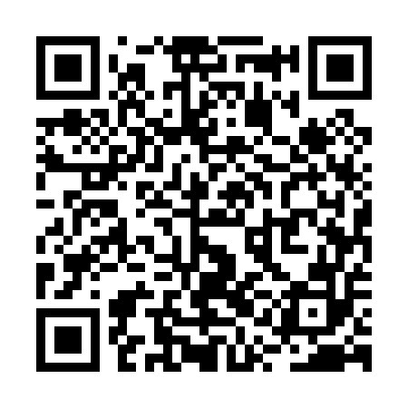 QR code for RQE052