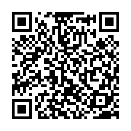 QR code for RQE068