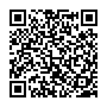 QR code for RQE258