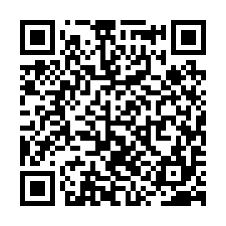 QR code for RQE294