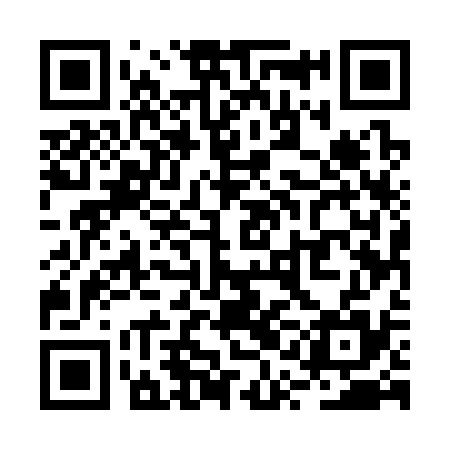 QR code for RQE335