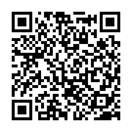 QR code for RQE378