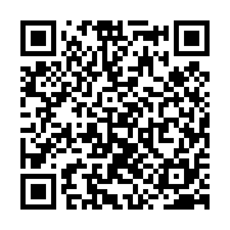 QR code for RQE415