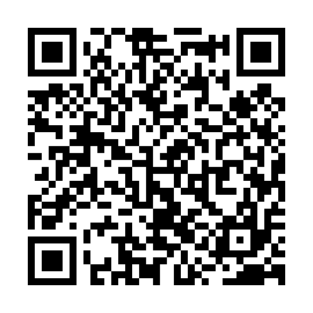 QR code for RQE417
