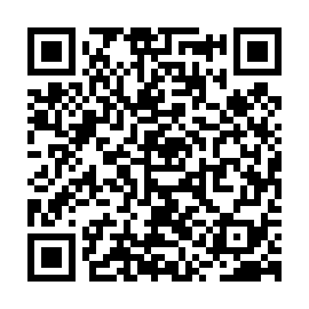 QR code for RQE479