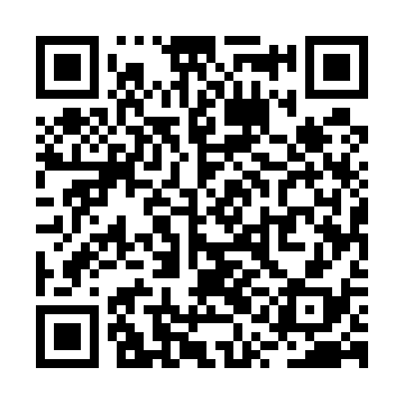 QR code for RQE538