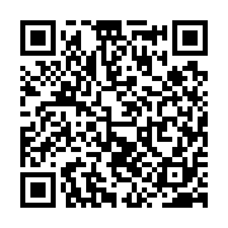 QR code for RQE710
