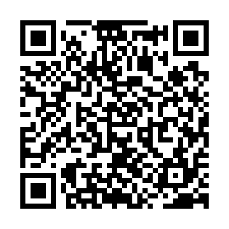 QR code for RQE714