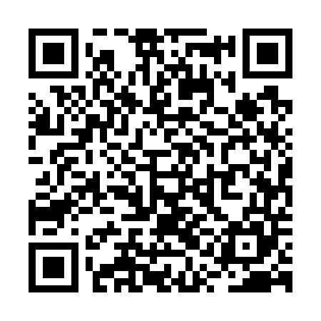 QR code for RQE745