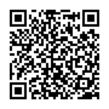 QR code for RQE759