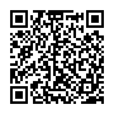 QR code for RQE792