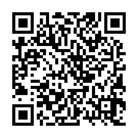 QR code for RQE937