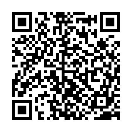 QR code for RQE977