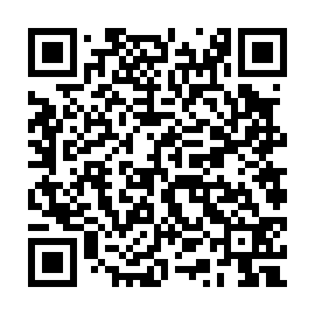 QR code for RQF032