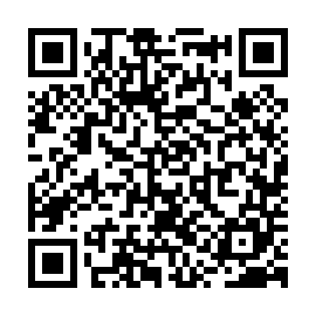 QR code for RQF045