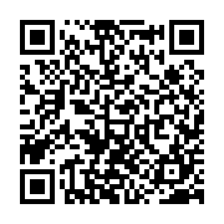 QR code for RQF104