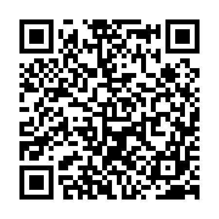 QR code for RQF157