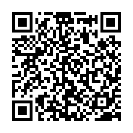 QR code for RQF215