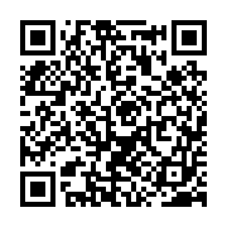 QR code for RQF253