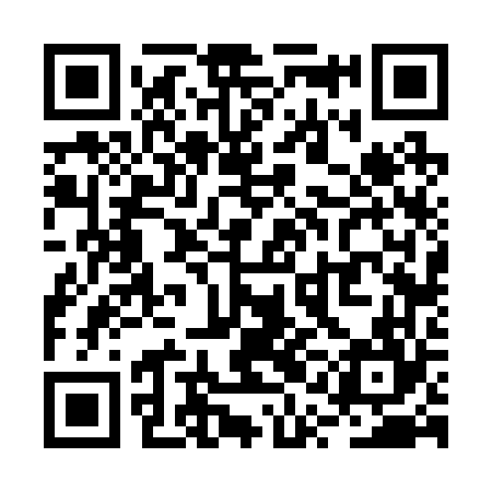 QR code for RQF264