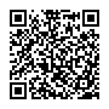 QR code for RQF267