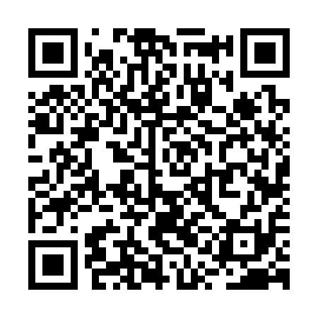 QR code for RQF311
