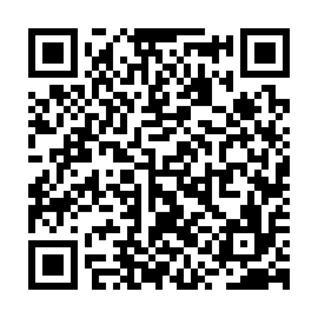 QR code for RQF316