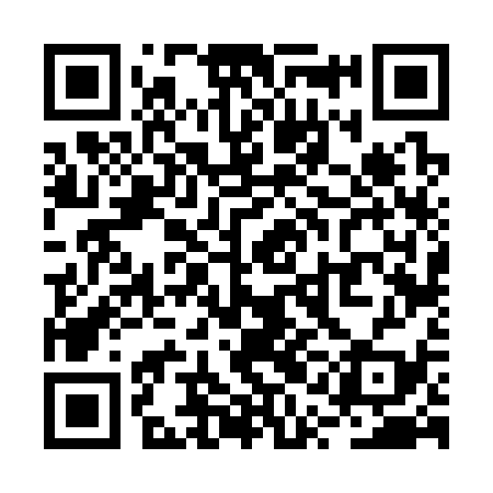 QR code for RQF339