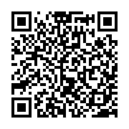 QR code for RQF381