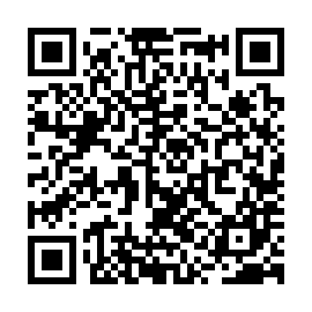 QR code for RQF387