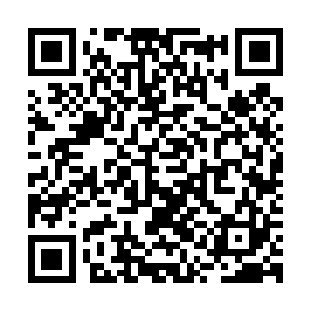 QR code for RQF423