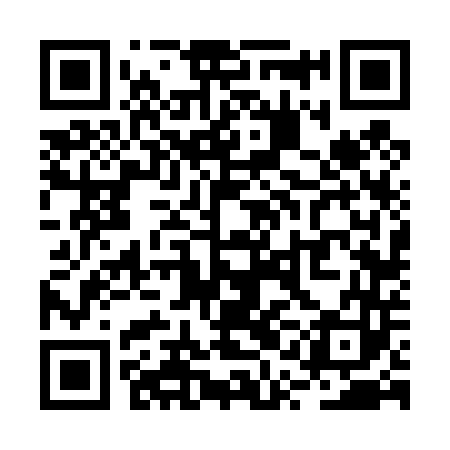 QR code for RQF443