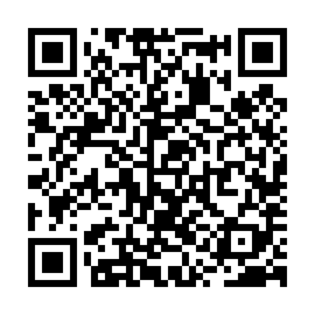 QR code for RQF489