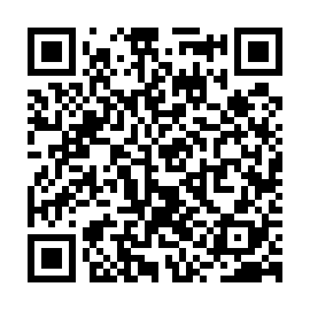 QR code for RQF528