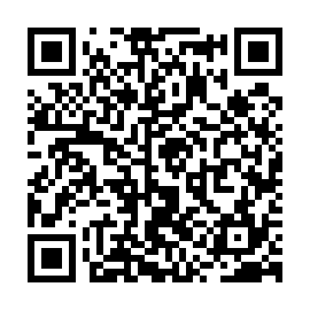 QR code for RQF534