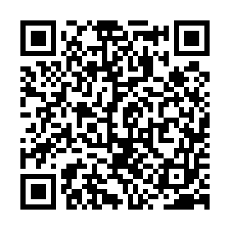 QR code for RQF553