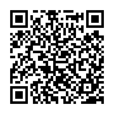 QR code for RQF604