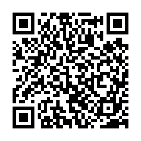 QR code for RQF677