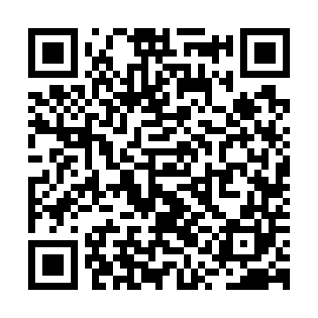 QR code for RQF740