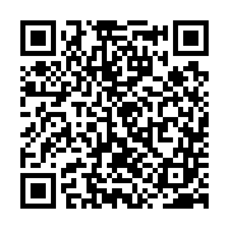 QR code for RQF743