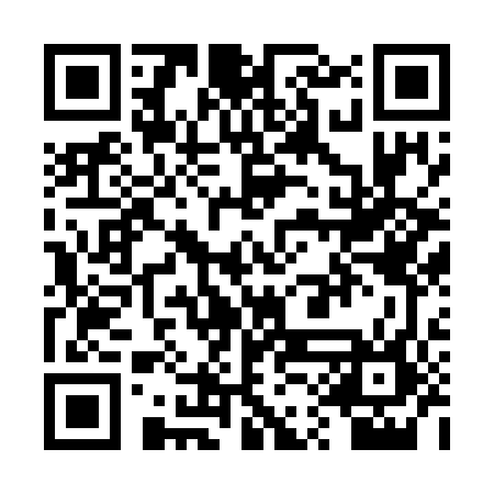QR code for RQF746